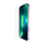 Belkin TemperedGlass Anti-Microb iPhone 13/13 Pro - 685635 - zdjęcie 2